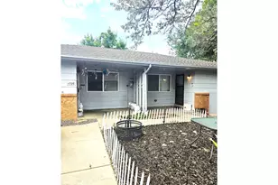 1726 Meadow St, Longmont, CO 80501 - Photo 15