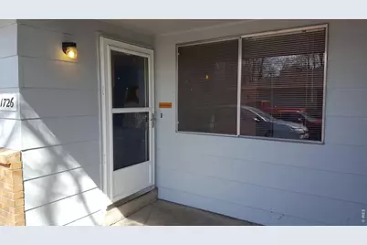 1726 Meadow St, Longmont, CO 80501 - Photo 9