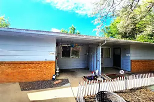 1726 Meadow St, Longmont, CO 80501 - Photo 1