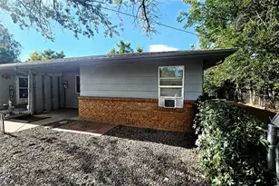 1726 Meadow St, Longmont, CO 80501 - Photo 5