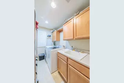 9423 E 146th Ave, Brighton, CO 80602 - Photo 25