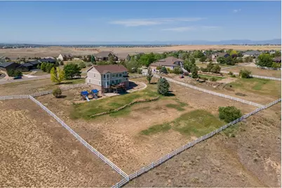 9423 E 146th Ave, Brighton, CO 80602 - Photo 5