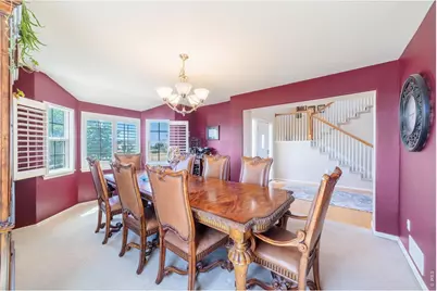 9423 E 146th Ave, Brighton, CO 80602 - Photo 11