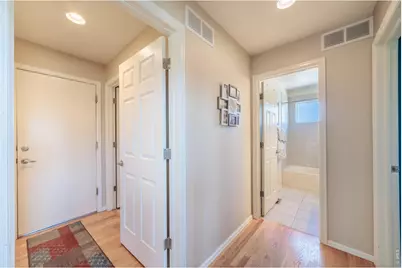 9423 E 146th Ave, Brighton, CO 80602 - Photo 31