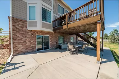 9423 E 146th Ave, Brighton, CO 80602 - Photo 9