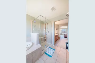 9423 E 146th Ave, Brighton, CO 80602 - Photo 37