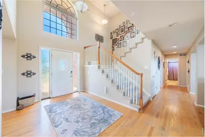 9423 E 146th Ave, Brighton, CO 80602 - Photo 13