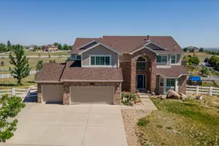 9423 E 146th Ave, Brighton, CO 80602 - Photo 1