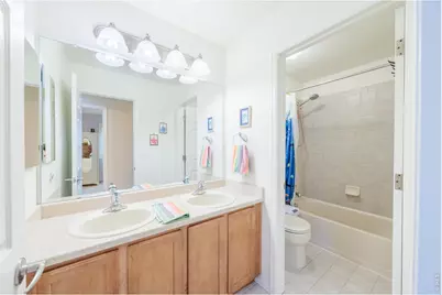 9423 E 146th Ave, Brighton, CO 80602 - Photo 29