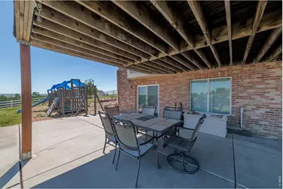 9423 E 146th Ave, Brighton, CO 80602 - Photo 7