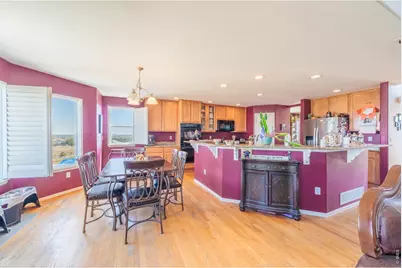 9423 E 146th Ave, Brighton, CO 80602 - Photo 15