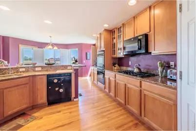 9423 E 146th Ave, Brighton, CO 80602 - Photo 21