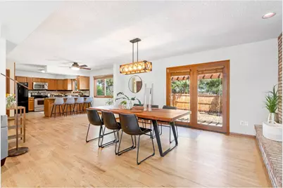 712 Dennison Ave, Fort Collins, CO 80526 - Photo 9
