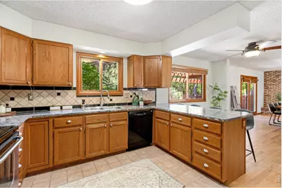712 Dennison Ave, Fort Collins, CO 80526 - Photo 15