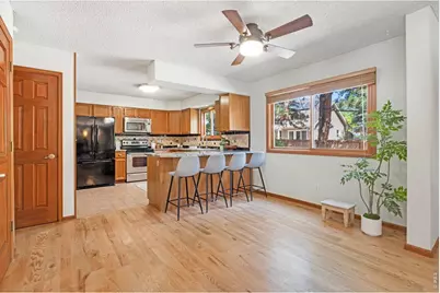 712 Dennison Ave, Fort Collins, CO 80526 - Photo 13