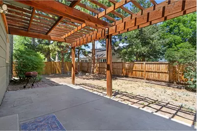 712 Dennison Ave, Fort Collins, CO 80526 - Photo 31