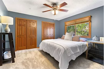 712 Dennison Ave, Fort Collins, CO 80526 - Photo 23
