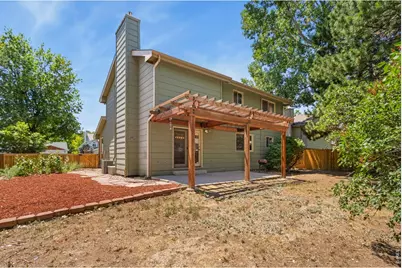 712 Dennison Ave, Fort Collins, CO 80526 - Photo 33