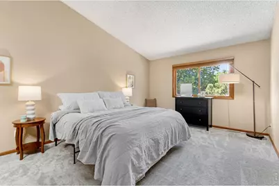 712 Dennison Ave, Fort Collins, CO 80526 - Photo 19