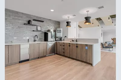 1700 Bassett St #2117, Denver, CO 80202 - Photo 43