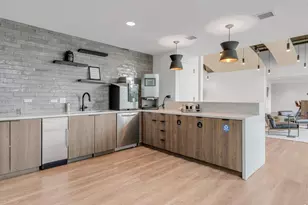 1700 Bassett St, Denver, CO 80202 - Photo 43