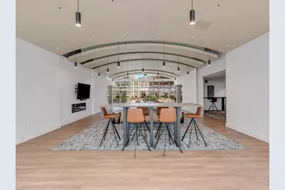 1700 Bassett St #2117, Denver, CO 80202 - Photo 45