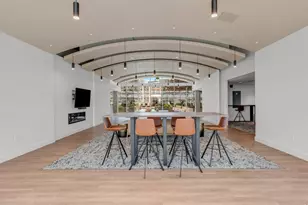 1700 Bassett St, Denver, CO 80202 - Photo 45