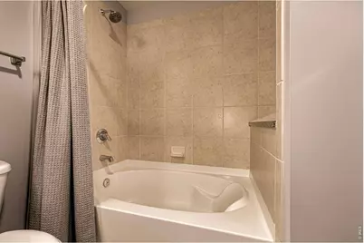 1700 Bassett St #2117, Denver, CO 80202 - Photo 31
