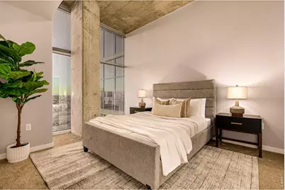 1700 Bassett St #2117, Denver, CO 80202 - Photo 23