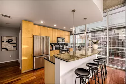 1700 Bassett St #2117, Denver, CO 80202 - Photo 19