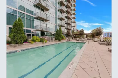 1700 Bassett St #2117, Denver, CO 80202 - Photo 41
