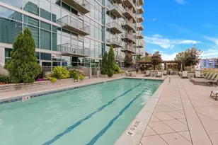 1700 Bassett St, Denver, CO 80202 - Photo 41