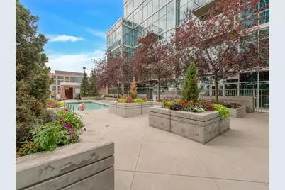 1700 Bassett St #2117, Denver, CO 80202 - Photo 47