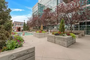 1700 Bassett St, Denver, CO 80202 - Photo 47