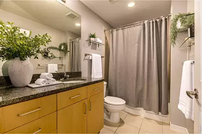 1700 Bassett St #2117, Denver, CO 80202 - Photo 27