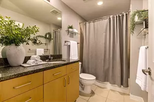 1700 Bassett St, Denver, CO 80202 - Photo 27