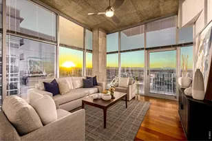 1700 Bassett St, Denver, CO 80202 - Photo 1