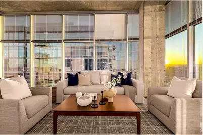 1700 Bassett St #2117, Denver, CO 80202 - Photo 11