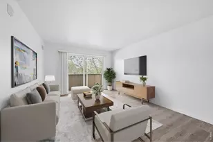 5120 Williams Fork Trail, Boulder, CO 80301 - Photo 1