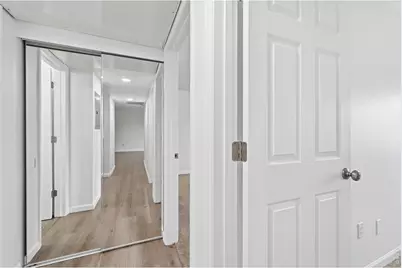 5120 Williams Fork Trl ##213, Boulder, CO 80301 - Photo 11