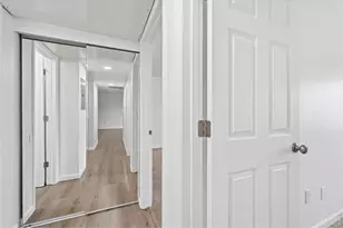 5120 Williams Fork Trail, Boulder, CO 80301 - Photo 11