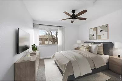 5120 Williams Fork Trl ##213, Boulder, CO 80301 - Photo 5