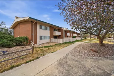 5120 Williams Fork Trl ##213, Boulder, CO 80301 - Photo 15
