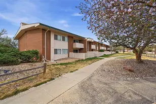5120 Williams Fork Trail, Boulder, CO 80301 - Photo 15