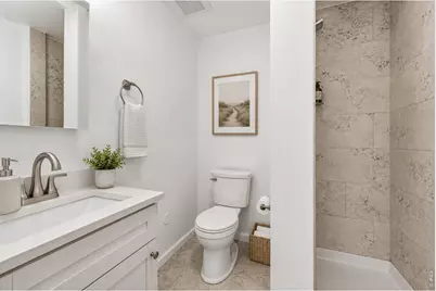 5120 Williams Fork Trl ##213, Boulder, CO 80301 - Photo 7
