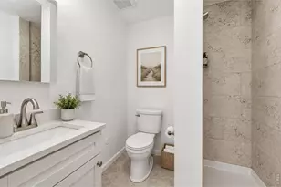 5120 Williams Fork Trail, Boulder, CO 80301 - Photo 7