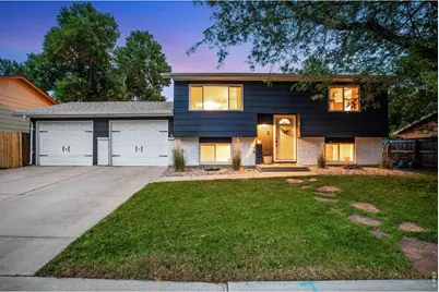 561 10th St, Windsor, CO 80550 - Photo 35