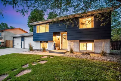561 10th St, Windsor, CO 80550 - Photo 1