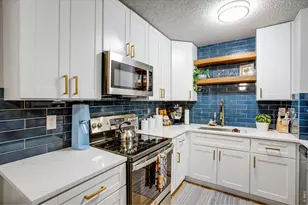 561 10th St, Windsor, CO 80550 - Photo 11
