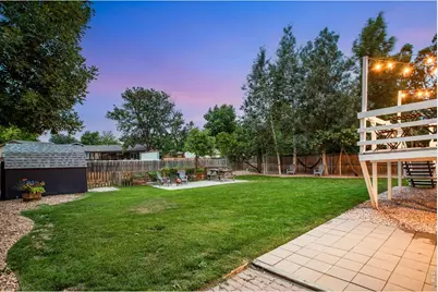 561 10th St, Windsor, CO 80550 - Photo 33
